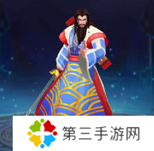 三国战纪2武将大全2