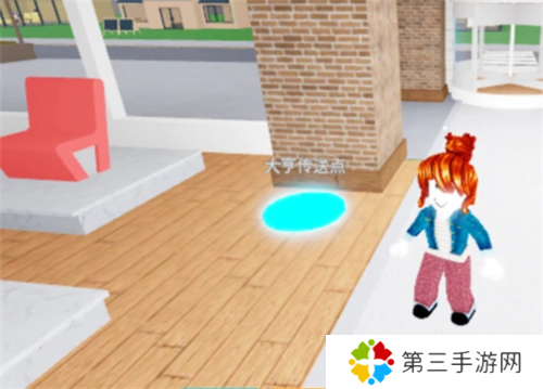 Roblox餐厅大亨攻略22