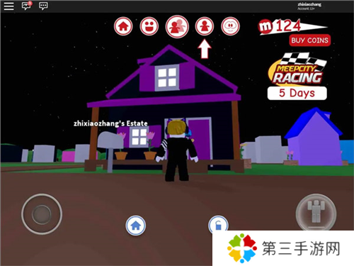 罗布乐思Roblox攻略分享13