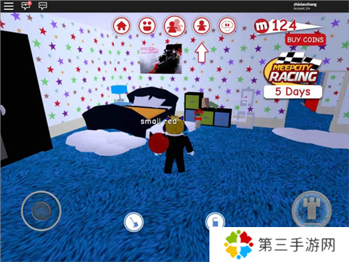 罗布乐思Roblox攻略分享15