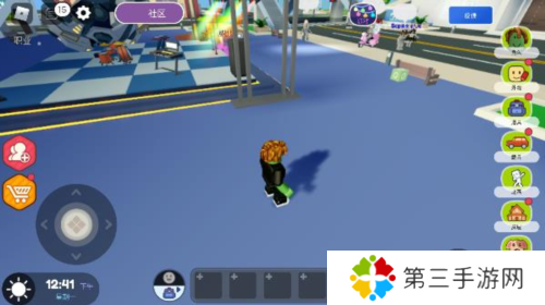 Roblox2