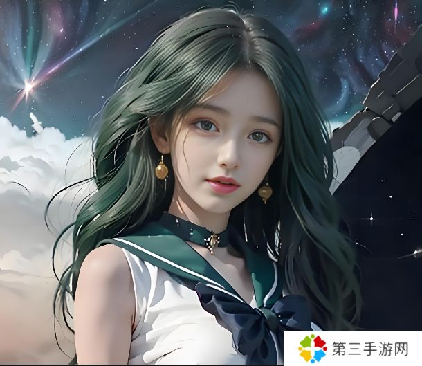 含羞草文化传媒有限公司招聘信息：加入我们，共创美好未来